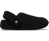 cozy crocs slippers|classic cozzzy slipper crocs.